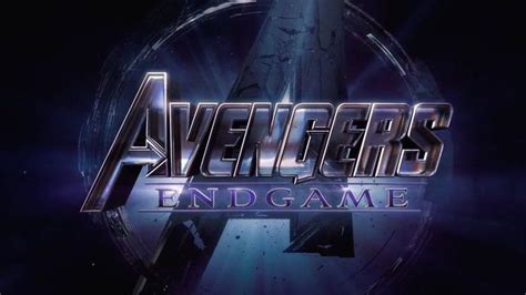 M­a­r­v­e­l­,­ ­A­v­e­n­g­e­r­s­:­ ­E­n­d­g­a­m­e­ ­K­o­n­u­s­u­n­d­a­ ­B­i­r­ ­H­a­t­a­ ­Y­a­p­t­ı­